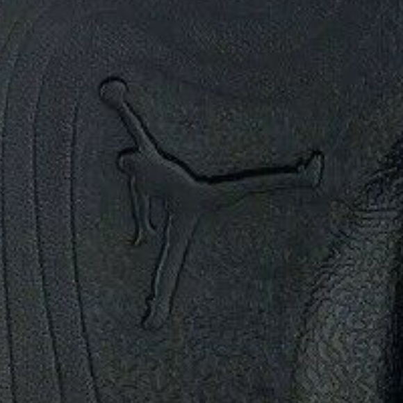 Men's Jordan Hydro 8 Slides - Picture 6 of 7